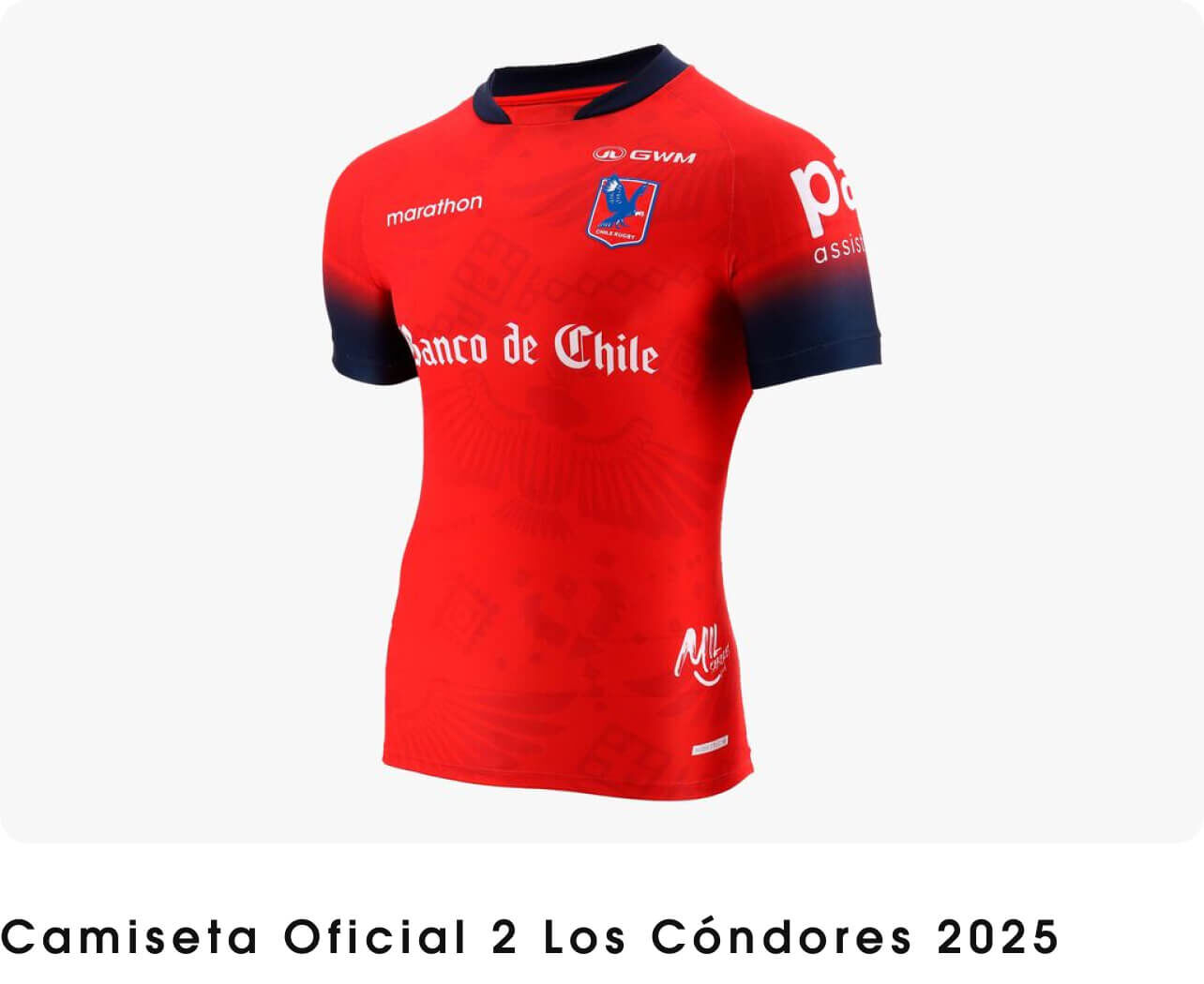 Imagen sin un nombre
